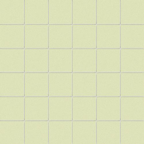 CESI MATT 5x5 Fieno (1m²/11vel/ds)