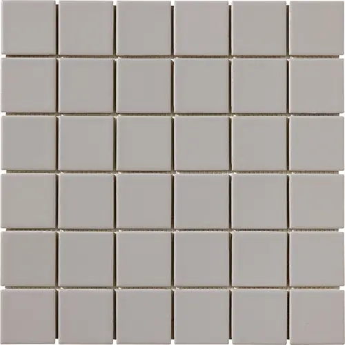 CESI MATT 5x5 Perla (1m²/11vel/ds)