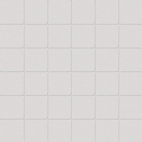 CESI MATT 5x5 Quarzo (1m²/11vel/ds)