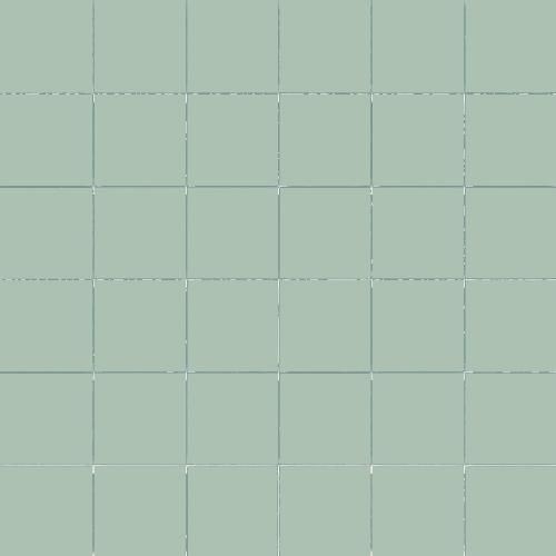 CESI MATT 5x5 Aloe (1m²/11vel/ds)