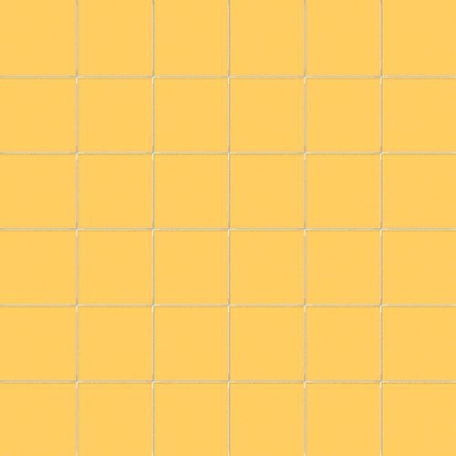 CESI MATT 5x5 Cedro (1m²/11vel/ds)