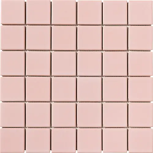 CESI MATT 5x5 Malva (1m²/11vel/ds)