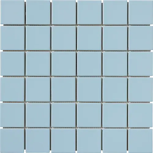 CESI MATT 5x5 Marina (1m²/11vel/ds)