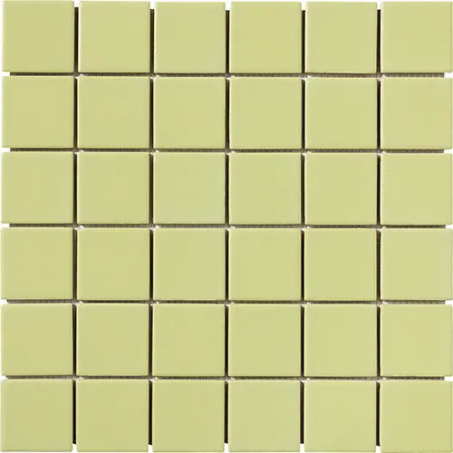 CESI MATT 5x5 Mela (1m²/11vel/ds)