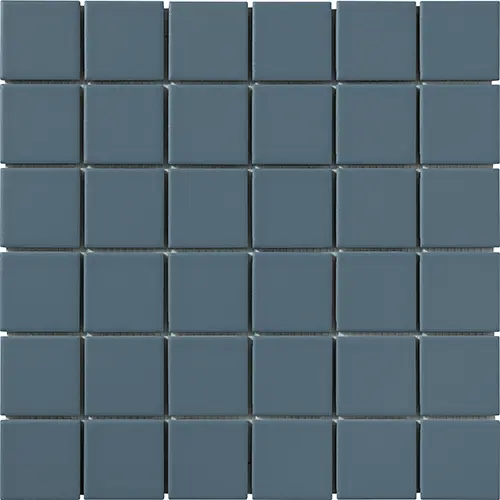 CESI MATT 5x5 Pioggia (1m²/11vel/ds)