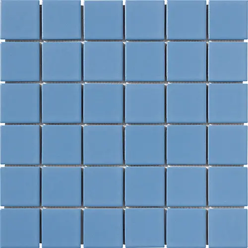 CESI MATT 5x5 Galassia (1m²/11vel/ds)