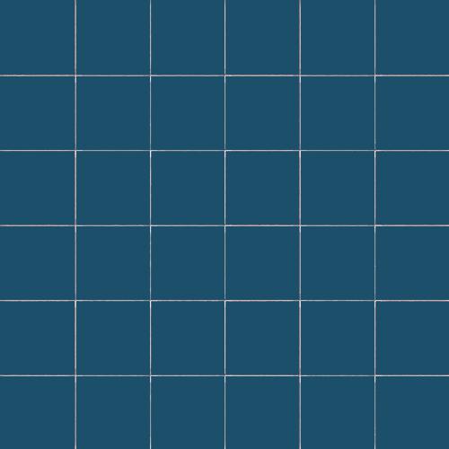 CESI MATT 5x5 Notte (1m²/11vel/ds)