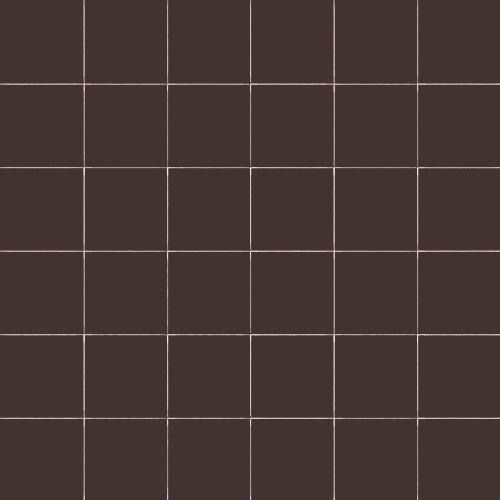 CESI MATT 5x5 Testa di Moro (1m²/11vel/ds)