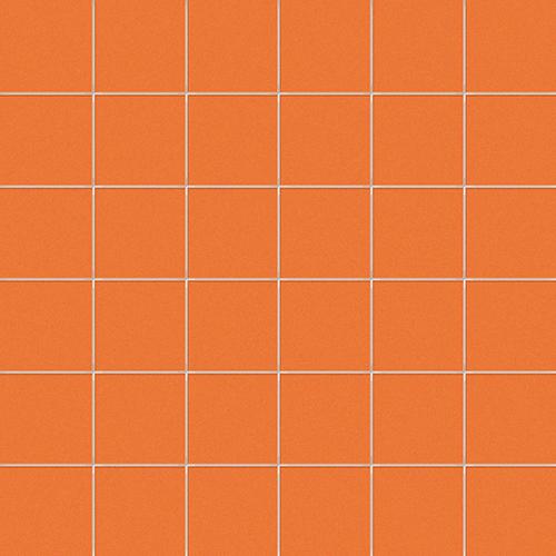 CESI MATT 5x5 Cromo (1m²/11vel/ds)
