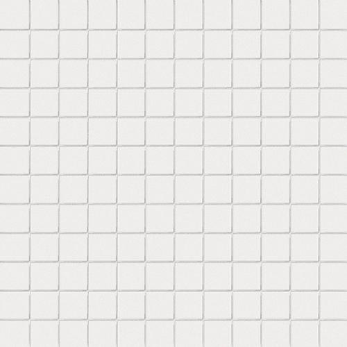 CESI MATT 2,5x2,5 Bianco (1m²/11vel/ds)