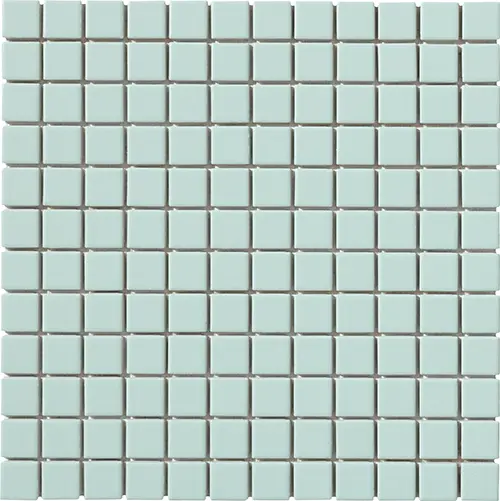 CESI MATT 2,5x2,5 Baia (1m²/11vel/ds)