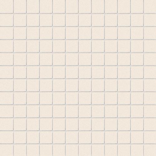 CESI MATT 2,5x2,5 Cotone (1m²/11vel/ds)