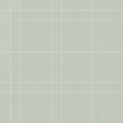 CESI MATT 2,5x2,5 Edera (1m²/11vel/ds)