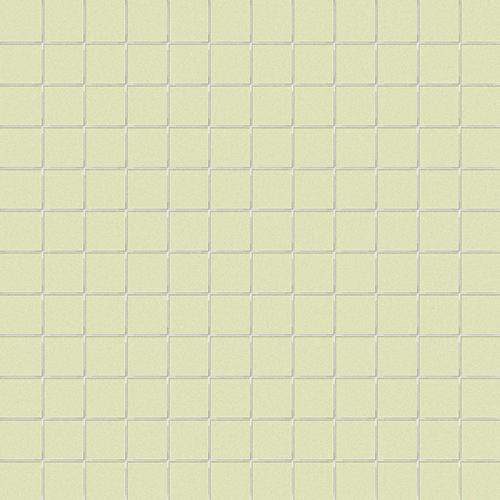 CESI MATT 2,5x2,5 Fieno (1m²/11vel/ds)