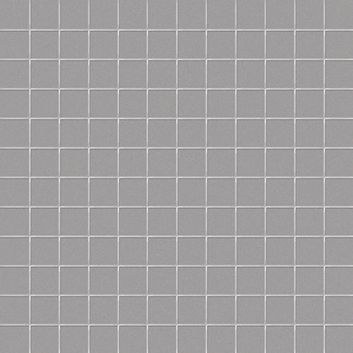 CESI MATT 2,5x2,5 Perla (1m²/11vel/ds)