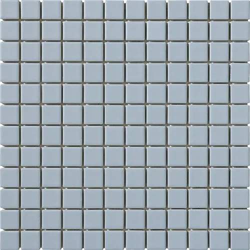 CESI MATT 2,5x2,5 Polvere (1m²/11vel/ds)