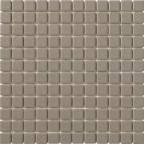 CESI MATT 2,5x2,5 Antracite (1m²/11vel/ds)