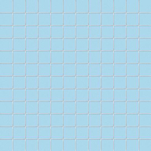CESI MATT 2,5x2,5 Marina (1m²/11vel/ds)