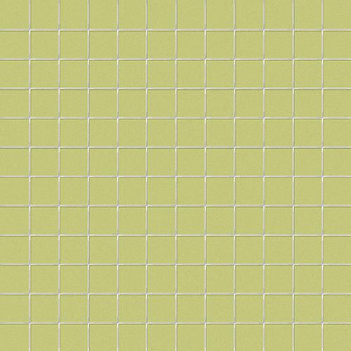 CESI MATT 2,5x2,5 Mela (1m²/11vel/ds)