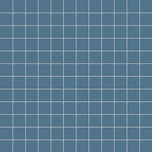 CESI MATT 2,5x2,5 Pioggia (1m²/11vel/ds)