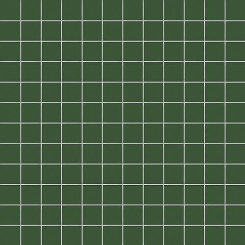 CESI MATT 2,5x2,5 Felce (1m²/11vel/ds)