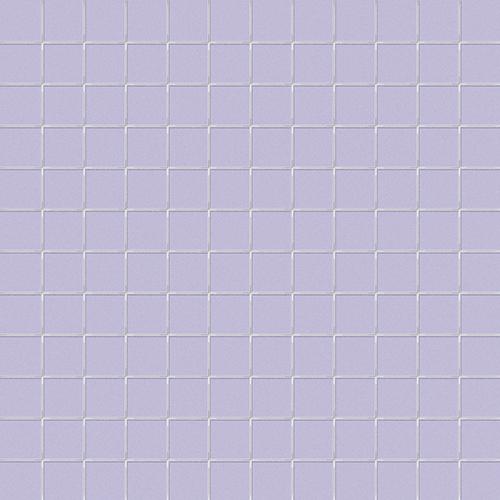 CESI MATT 2,5x2,5 Lavanda (1m²/11vel/ds)