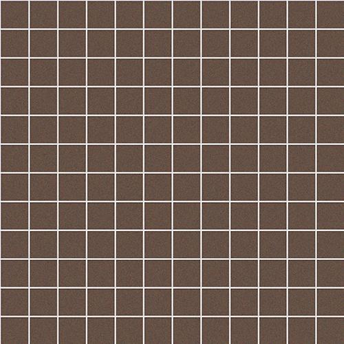 CESI MATT 2,5x2,5 Moka (1m²/11vel/ds)