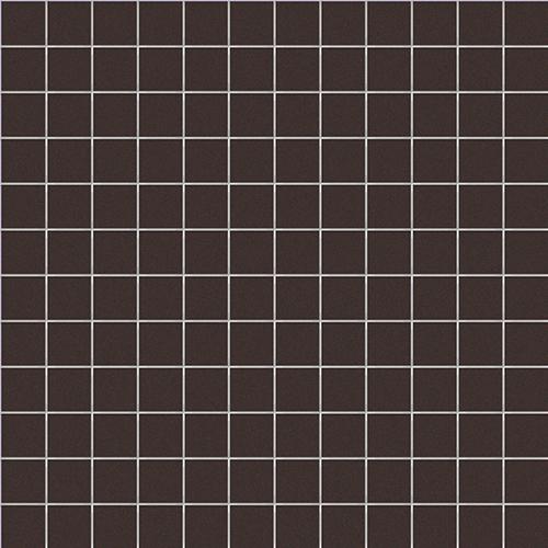 CESI MATT 2,5x2,5 Testa di Moro (1m²/11vel/ds)