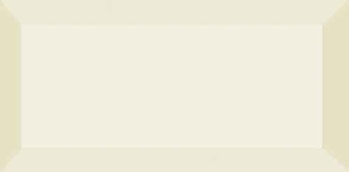 CX 7,5x15x0,8 Heritage Madrid Metro Crema (1m²/88st/ds)