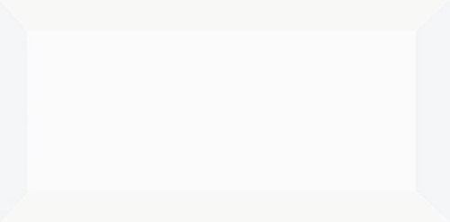 CX 7,5x15x0,8 Heritage Madrid Metro Blanco mate (1m²/88st/ds)