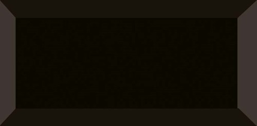 CX 7.5x15 Heritage Madrid Metro Negro (1m²/88st/ds)