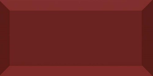 CX 7,5x15x0,8 Heritage Madrid Metro Borgona (1m²/88st/ds)