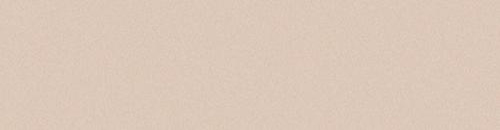 CESI MATT 6x25 Canapa (1m²/66st/doos)##