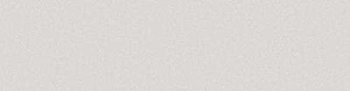 CESI MATT 6x25 Quarzo (1m²/66st/ds)