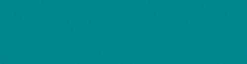 CESI MATT 6x25 Salvia (1m²/66st/ds)