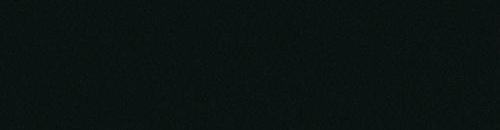 CESI MATT 6x25 Nero (1m²/66st/ds)