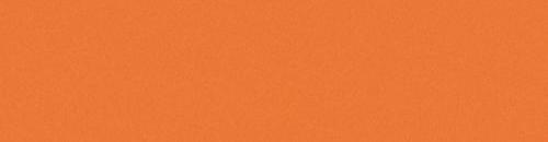 CESI MATT 6x25 Cromo (1m²/66st/doos)##