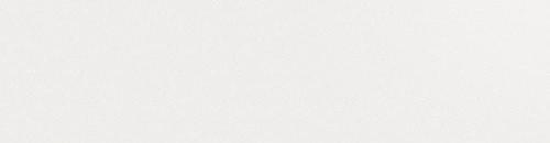 CESI LUCIDI 6x25 Talco (1m²/66st/doos)