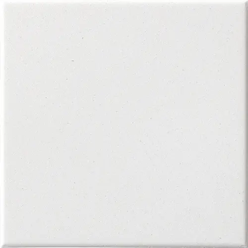 CESI FULL-BODY 10x10 Fluoro (1m²/100st/ds)