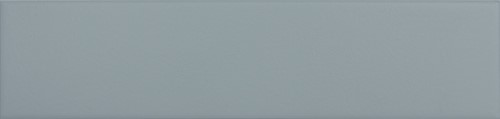CX 6x24,6 Tonalite Lingotti Azzurro (0,5m²/34st/ds)