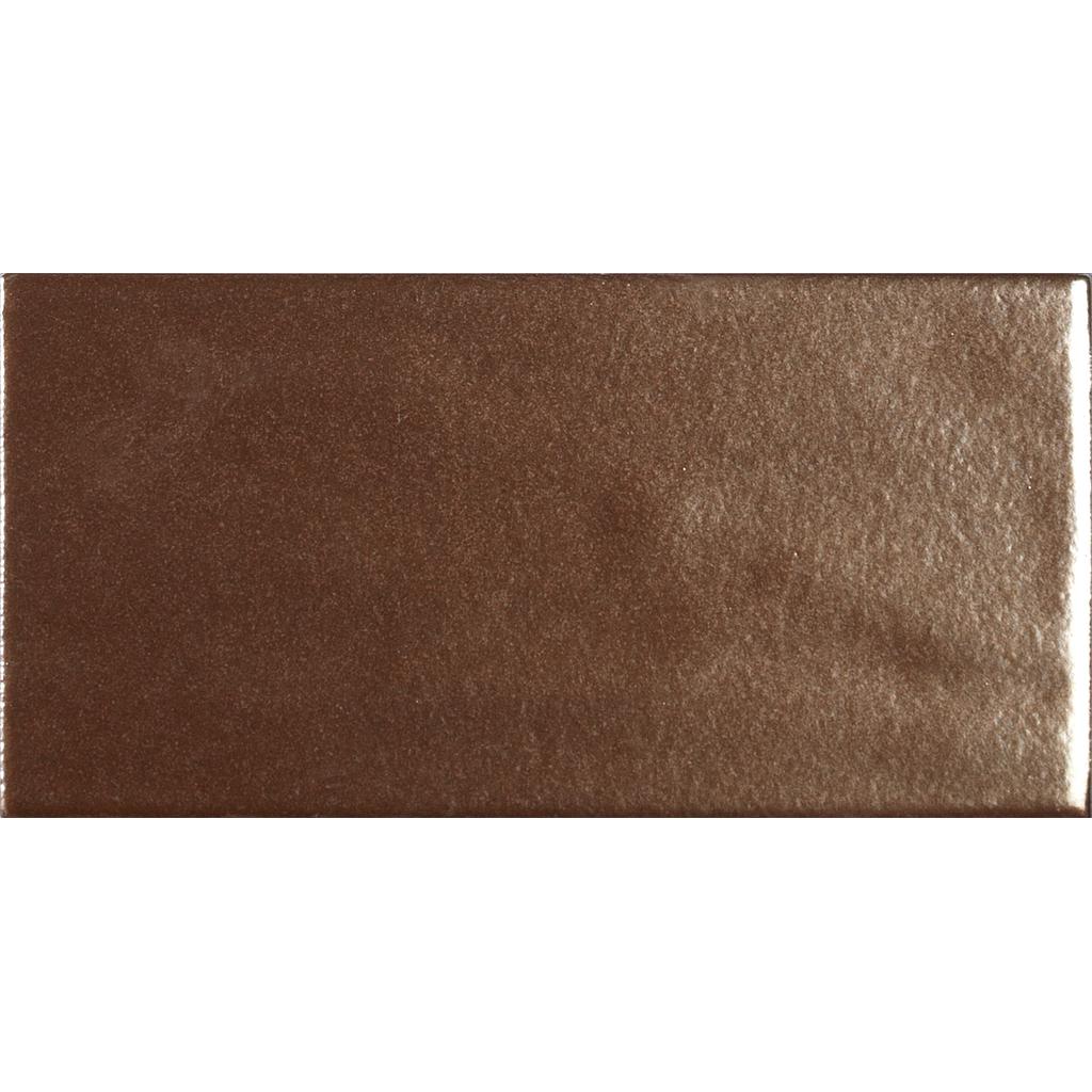 CX 10x20 Tonalite Metal Copper (1m²/50st/ds)