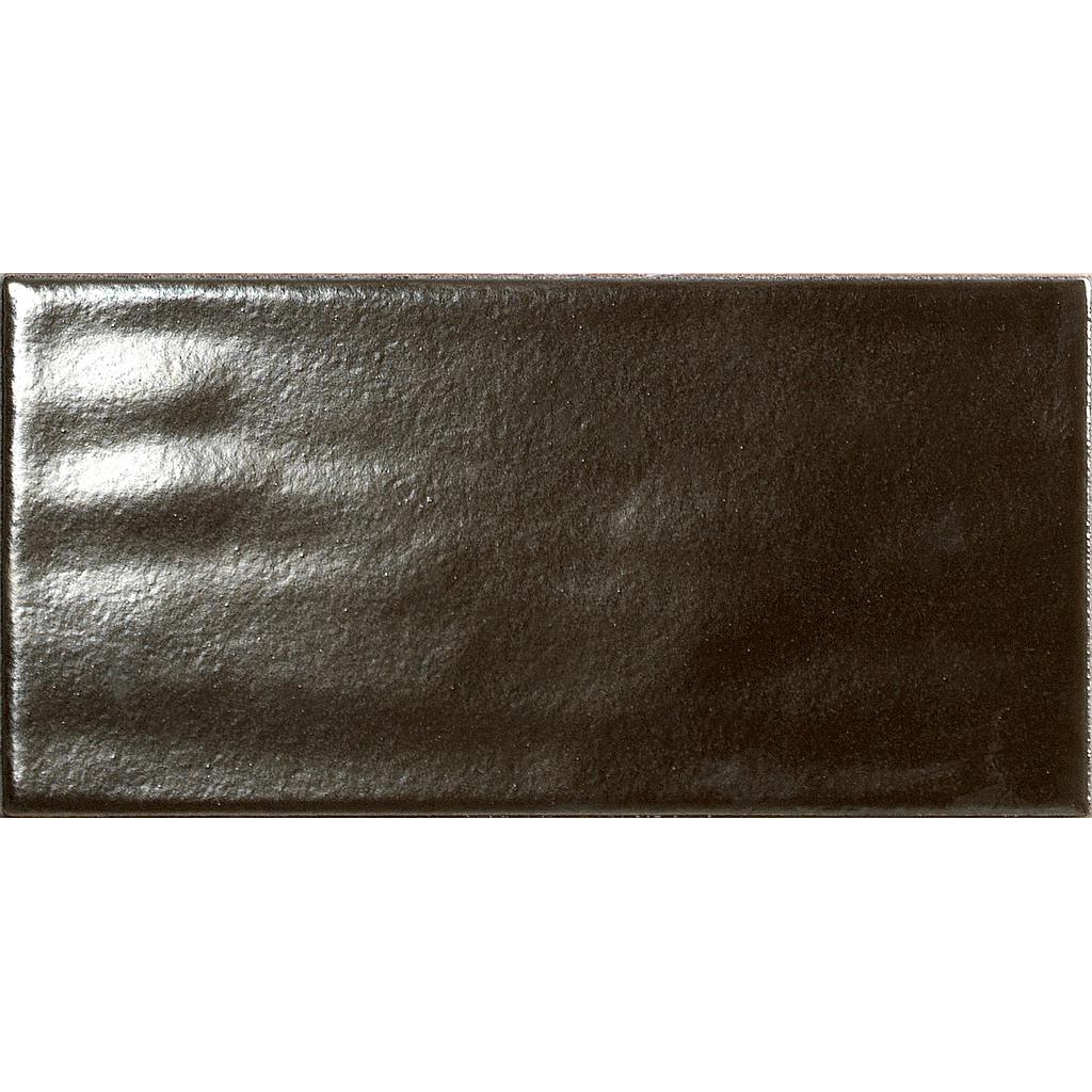 CX 10x20 Tonalite Metal Platinum (1m²/50st/ds)