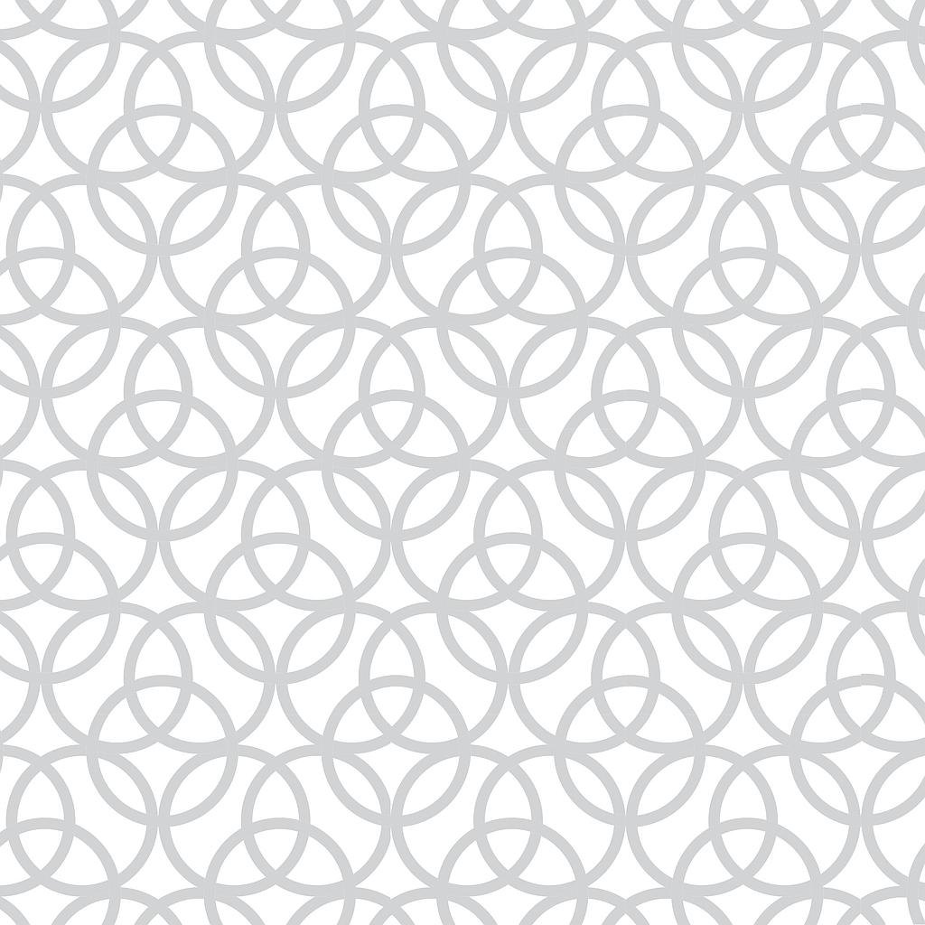 CESI FULL-BODY EPOQUE 20x20 Decor New Age (1m²/25st/ds)