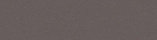 CESI FULL-BODY 6x25 Nickel (1m²/66st/doos)