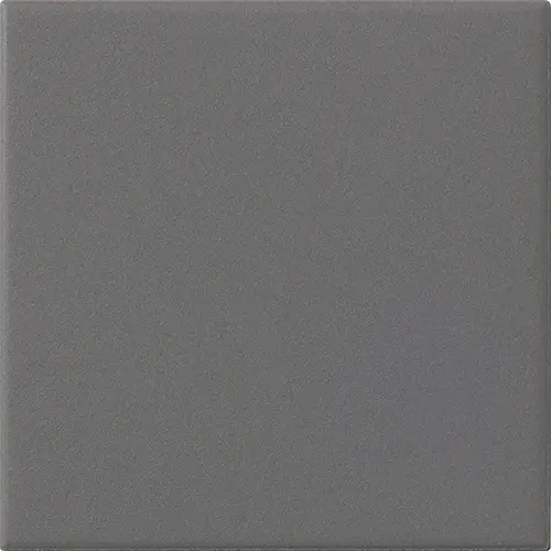 CESI FULL-BODY 10x10 Nickel (1m²/100st/ds)