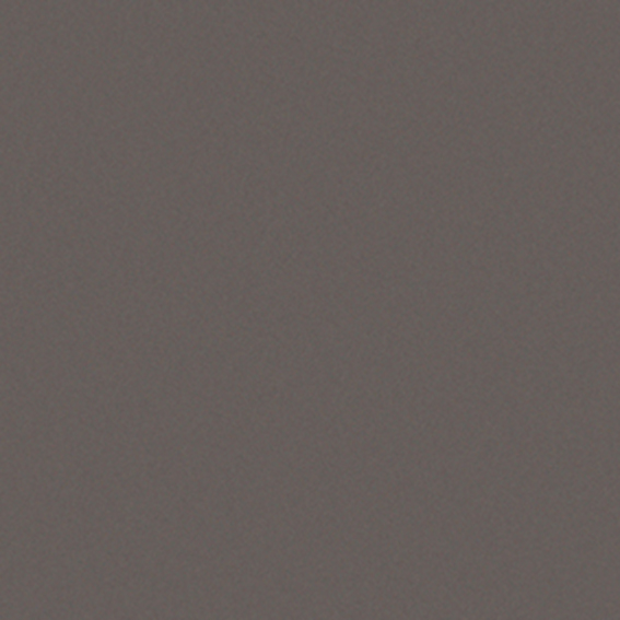 CESI FULL-BODY 10x10 Nickel (1m²/100st/ds)