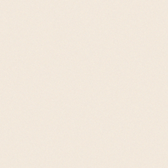 CESI FULL-BODY 10x10 Sodio (1m²/100st/ds)