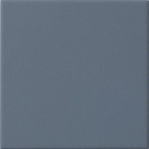 CESI FULL-BODY 10x10 Zaffiro (1m²/100st/ds)