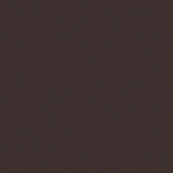 CESI FULL-BODY 10x10 Bromo (1m²/100st/ds)