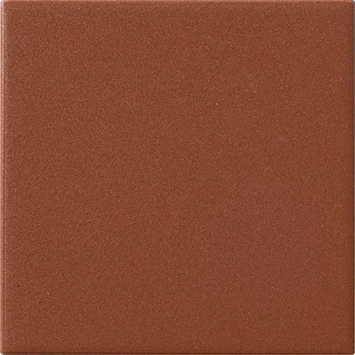 CESI FULL-BODY 10x10 Gres (1m²/100st/ds)